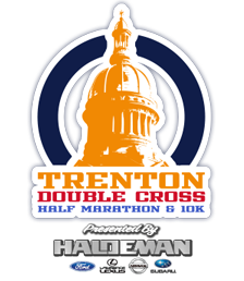 trenton-half-logo