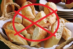 no-bread-basket