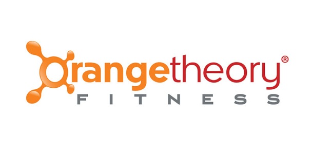 orangetherory-fitness1